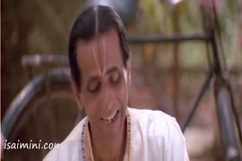 Aasai Aasaiyai Part-3.mp4