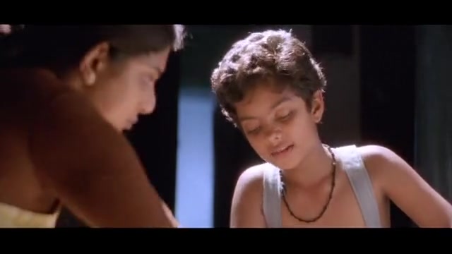 Nandha HD Sample.mp4