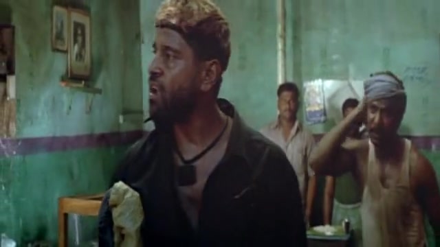 Pithamagan HD Sample.mp4