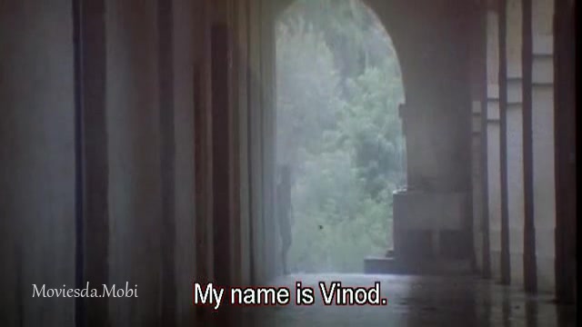 Kadhal Konden HD.mp4