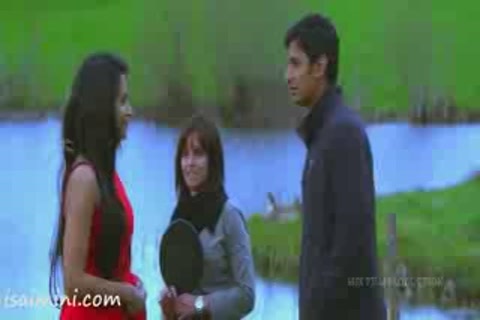 Endrendrum Punnagai Part-4.mp4