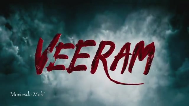 Veeram HD.mp4