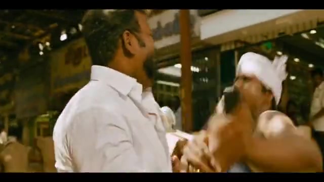 Marudhu HD Sample.mp4