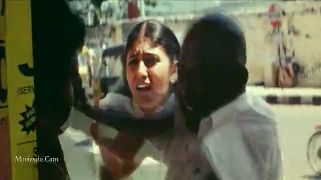 Selvam 2005 HD Sample.mp4