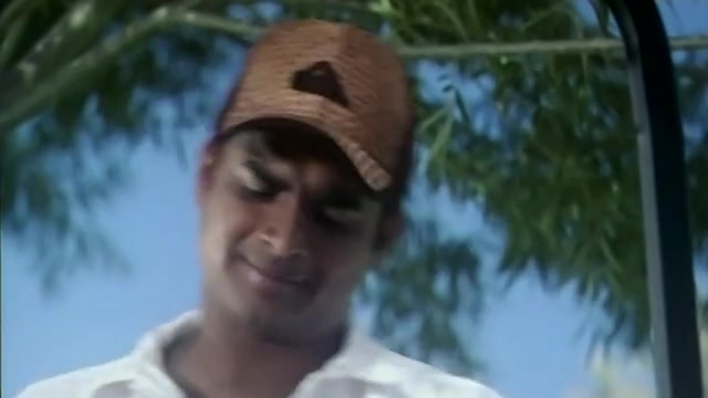 Ananda Punnagai HD Sample.mp4