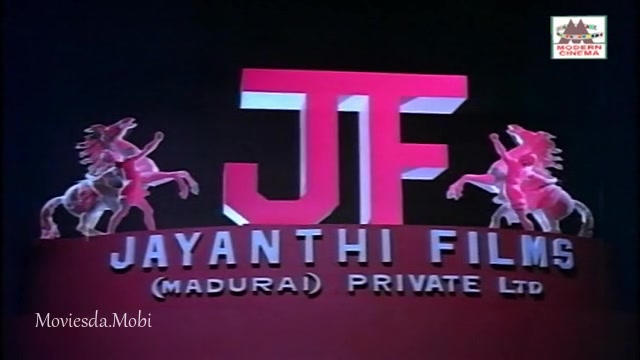 Raman Thediya Seethai HD.mp4