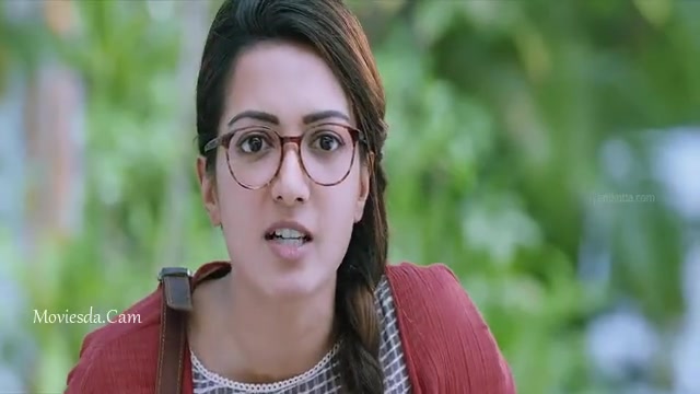 Aruvam 2019 HD Sample.mp4