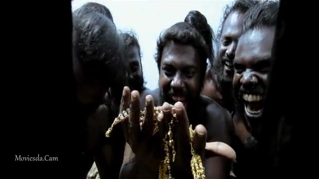 Aravan HD Sample.mp4