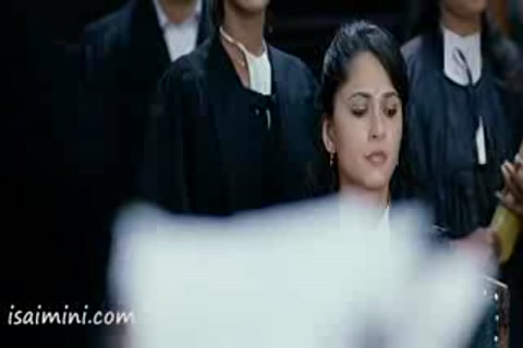 Deiva Thirumagal Part - 4.mp4