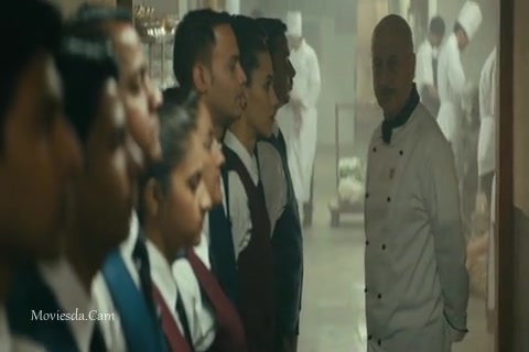 Hotel Mumbai 2018 Sample.mp4