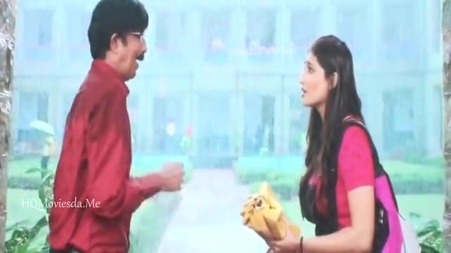 College Kumar 2020 Sample (640x360).mp4