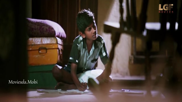 Kattu Paya Sir Intha Kaali 2019 HD.mp4