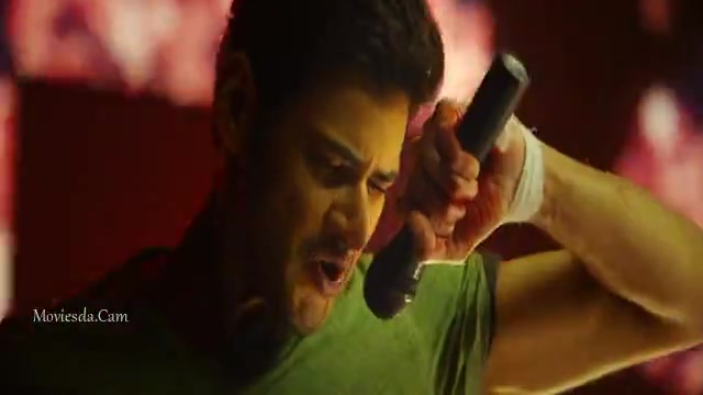 Nenokkadine 2014 HD Sample.mp4