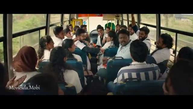 Aakasha Ganga 2 2019 HD Sample.mp4