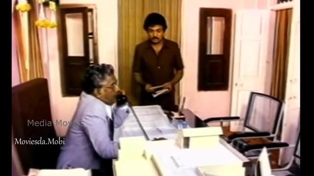 Idhu Oru Thodar Kathai 1987 HD Sample.mp4