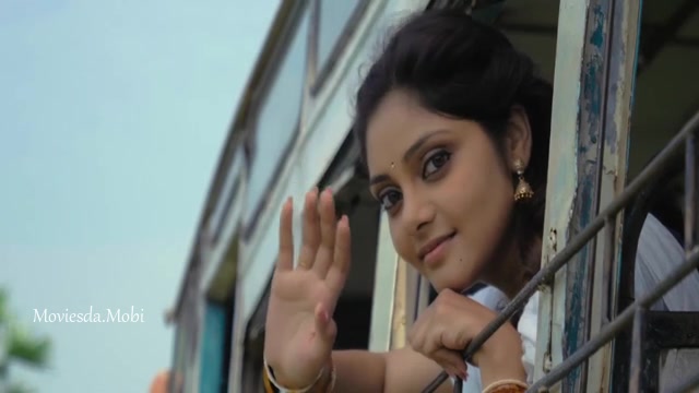 Raja Vaaru Rani Gaaru 2020 HD Sample.mp4