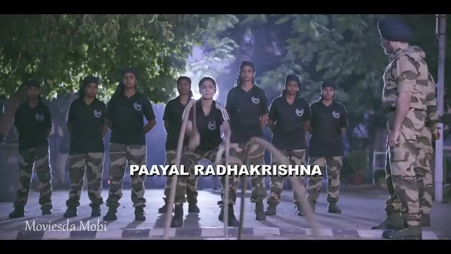 S01 Ep05 Rasathi Looks For Hope HD.mp4