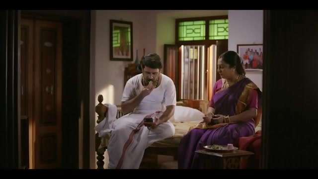 S01 Ep07 Maha First Day At Work HD Sample.mp4