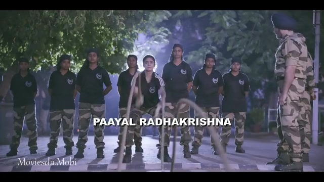 S01 Ep08 Arjun Takes On Rasappa HD.mp4