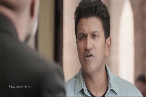 Yuvarathnaa 2021 Sample.mp4