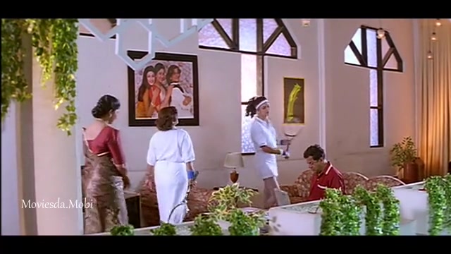 Ratchagan 1997 HD Sample.mp4