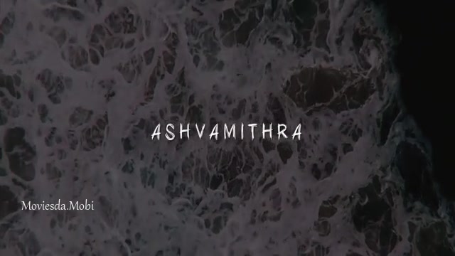 Ashvamithra 2021 HD.mp4