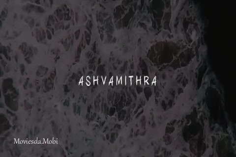 Ashvamithra 2021.mp4