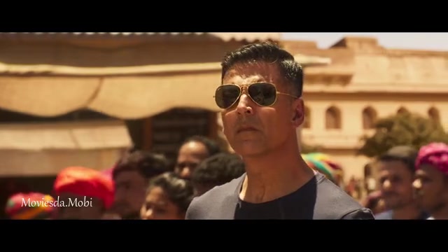 Sooryavanshi 2021 HD Sample.mp4