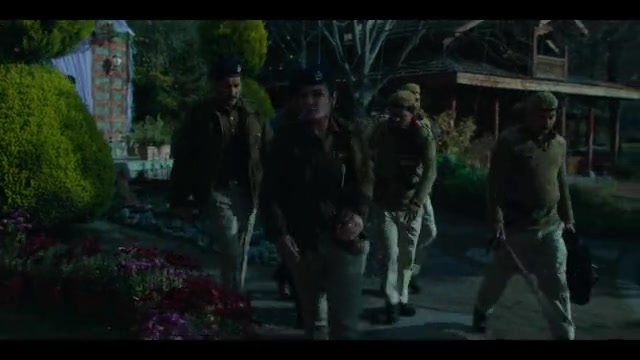 Aranyak Season 01 (Epi 6) HD Sample.mp4