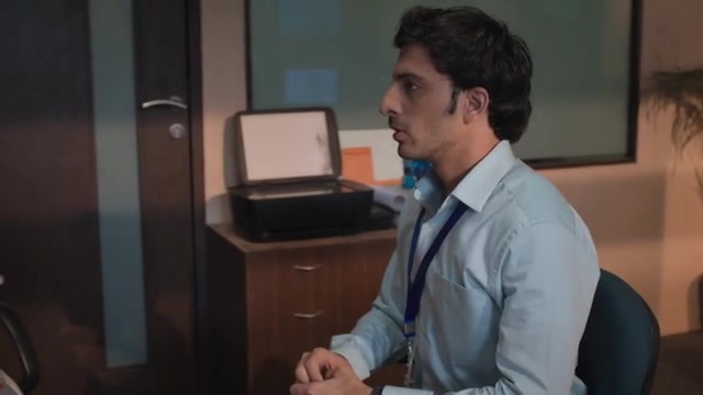 Cubicles Season 02 (Epi 03) HD Sample.mp4