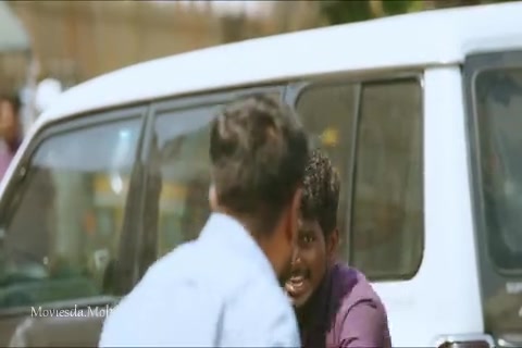 Rajavamsam 2021 Sample.mp4