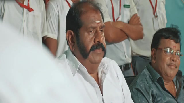 Kanaa Kaanum Kaalangal( Epi 20 Trickster Principal) HD Sample.mp4