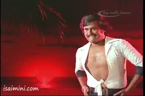 Aarilirunthu Arubathu Varai (1979) Part-2.mp4