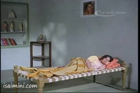 Aarilirunthu Arubathu Varai (1979) Part-3.mp4