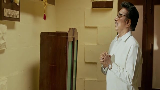 Kanaa Kaanum Kaalangal (Epi 31 The Missing Document) HD Sample.mp4