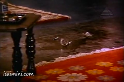 Adutha Vaarisu Part-4.mp4