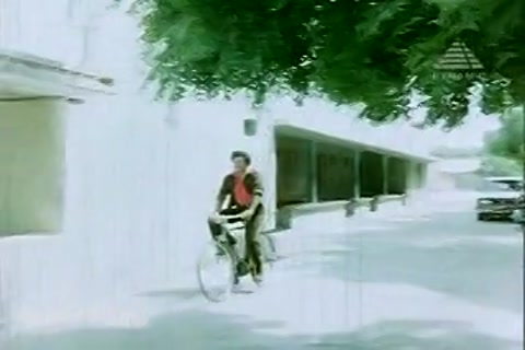 Annai Ore Aalayam Part-4.mp4