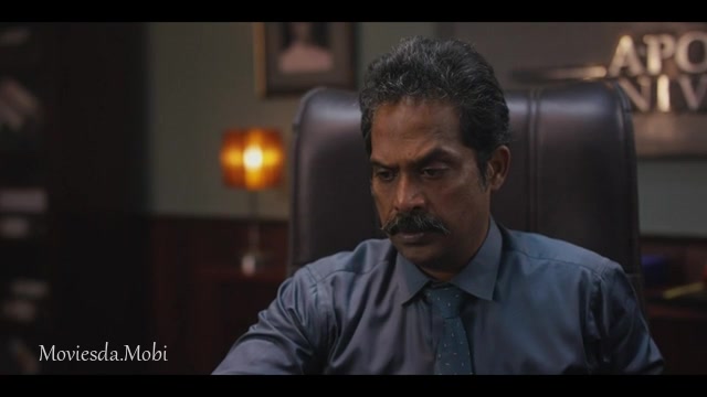 Meme Boys Season 01 (Epi 06 Gangs Of Apoorva) HD.mp4