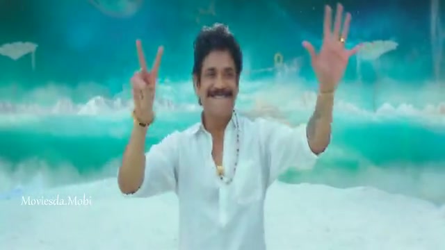 Thanga Raja 2022 HD Sample.mp4