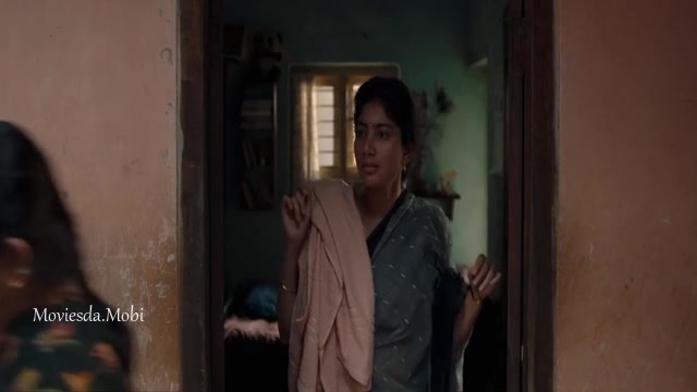 Gargi 2022 HD Sample.mp4