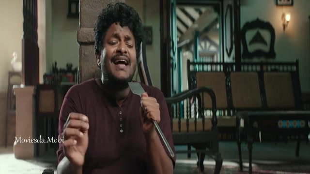 Peela Sampath 2022 HD Sample.mp4