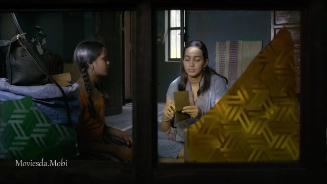 Kaiyum Kalavum 2022 (Epi 01 to 08) HD Sample.mp4