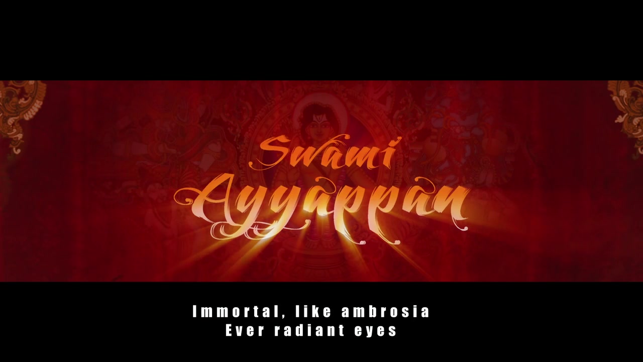 isaimini.Tube - Swami Ayyappan 2022 Original 720p HD.mp4