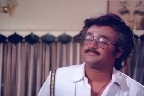 Dharmathi Thalaivan(1988) Sample.mp4