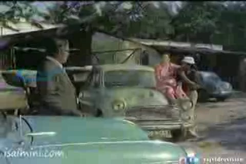 Ellam Un Kairasi (1980) Part-3.mp4