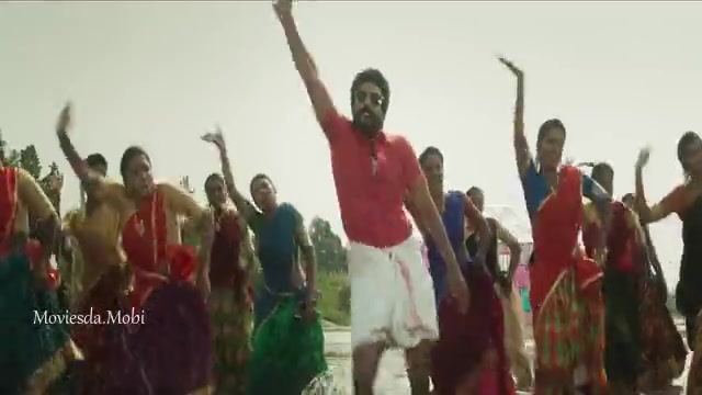 Gatta Kusthi 2022 HD Sample.mp4