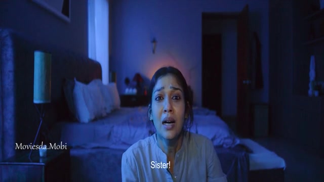 Connect 2022 HD Sample.mp4