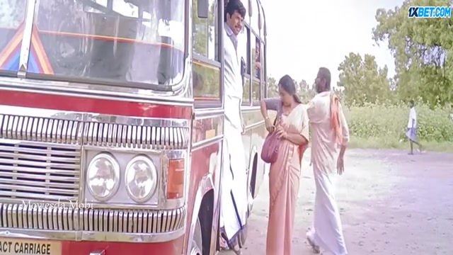 Nanpakal Nerathu Mayakkam 2023 HD Sample.mp4