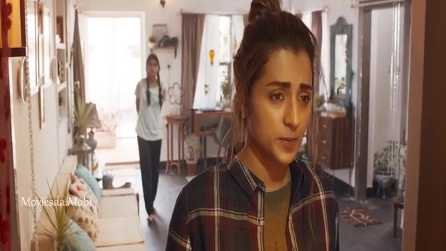 Raangi 2022 HD Sample.mp4