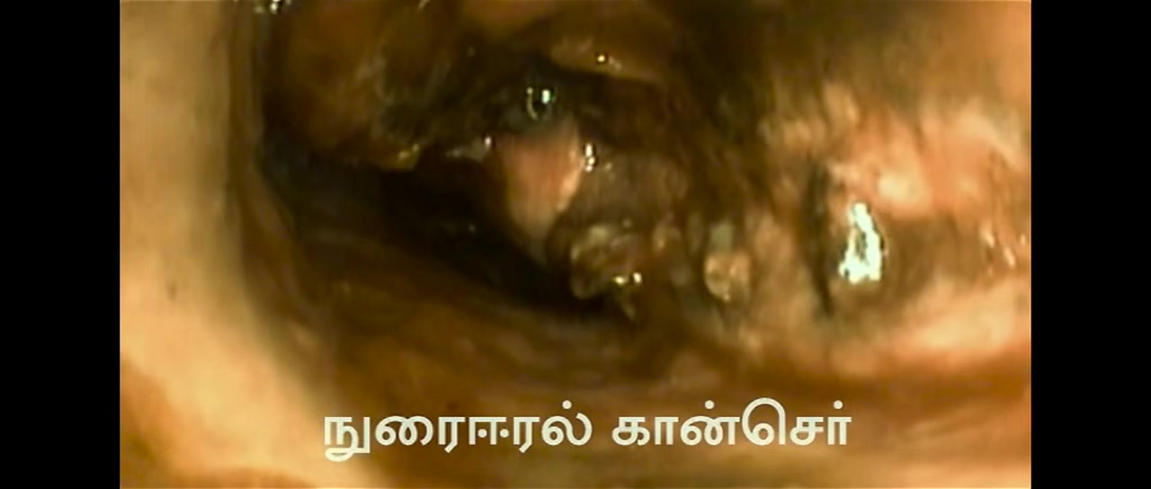 isaimini.Tube - Vedha 2022 Original 720p HD.mp4